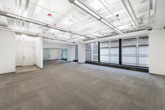 11 E Adams St, Chicago, IL for lease Interior Photo- Image 2 of 5