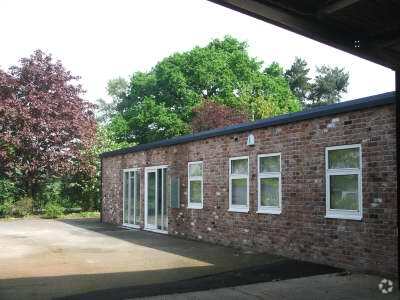 Mill Ln, Neston for lease - Building Photo - Image 2 of 2