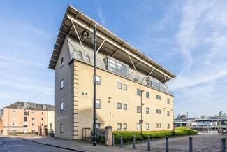 Plus de détails pour Low St, Sunderland - Bureau à vendre