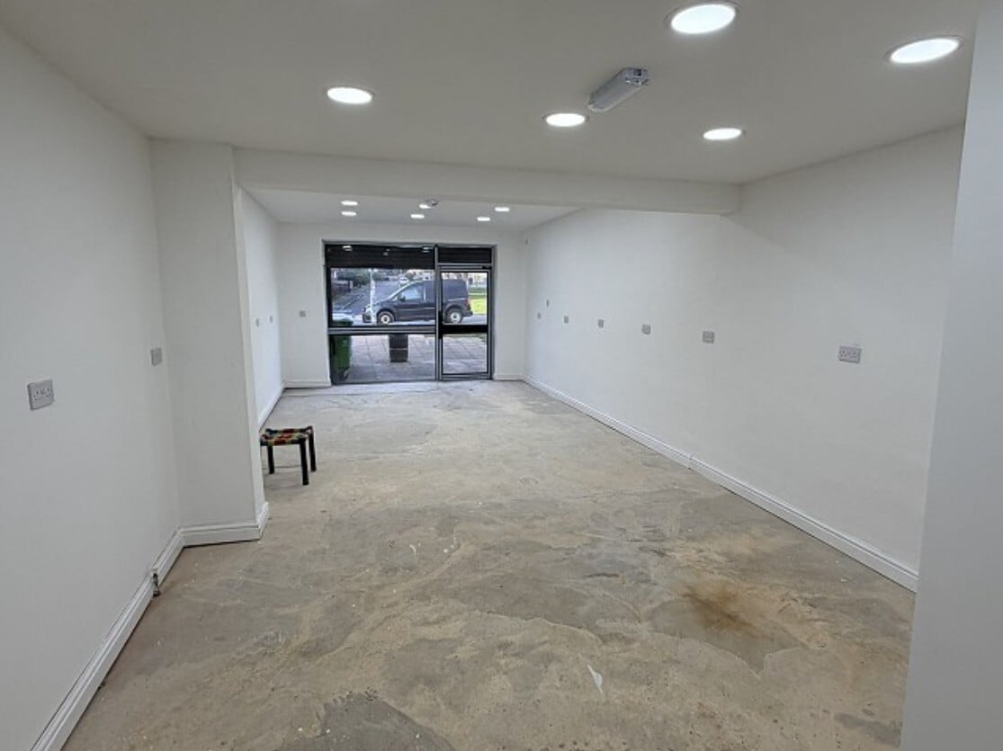 82A Fenwick Dr, Bradford à louer Photo intérieure- Image 1 de 2