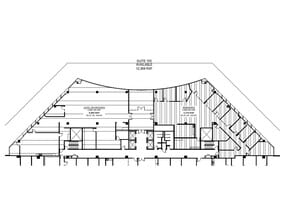 7929 Brookriver Dr, Dallas, TX for lease Floor Plan- Image 2 of 12