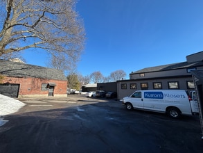 419 Lincoln St, Marlborough, MA à louer Photo intérieure- Image 2 de 7