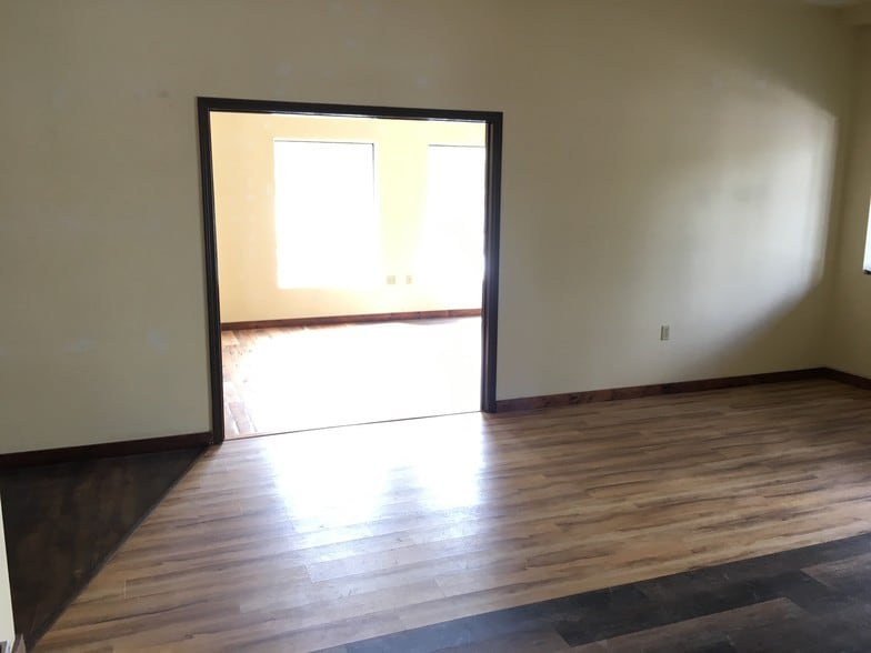 12000 Pioneer Trl, Truckee, CA à vendre - Hall d’entrée - Image 2 de 11