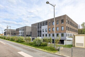 More details for Office for Lease