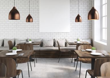 24-30 Brown St, Manchester à louer - Photo intérieure - Image 3 de 10