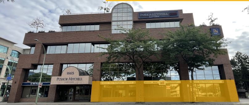 1665 Ellis St, Kelowna, BC à vendre Photo principale- Image 1 de 1