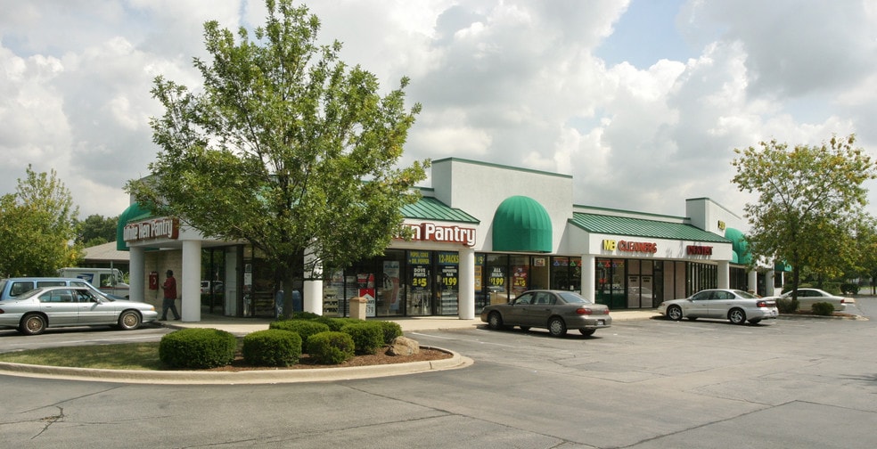 2800-2828 75th St, Woodridge, IL for lease - Other - Image 3 of 13