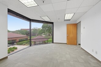8665 Baypine Rd, Jacksonville, FL for lease Interior Photo- Image 1 of 16