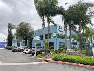 More details for 21007 Commerce Point Dr, Walnut, CA - Office for Lease