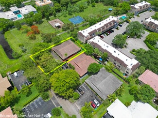 More details for 3775 NW 116th Ter, Coral Springs, FL - Multifamily for Sale