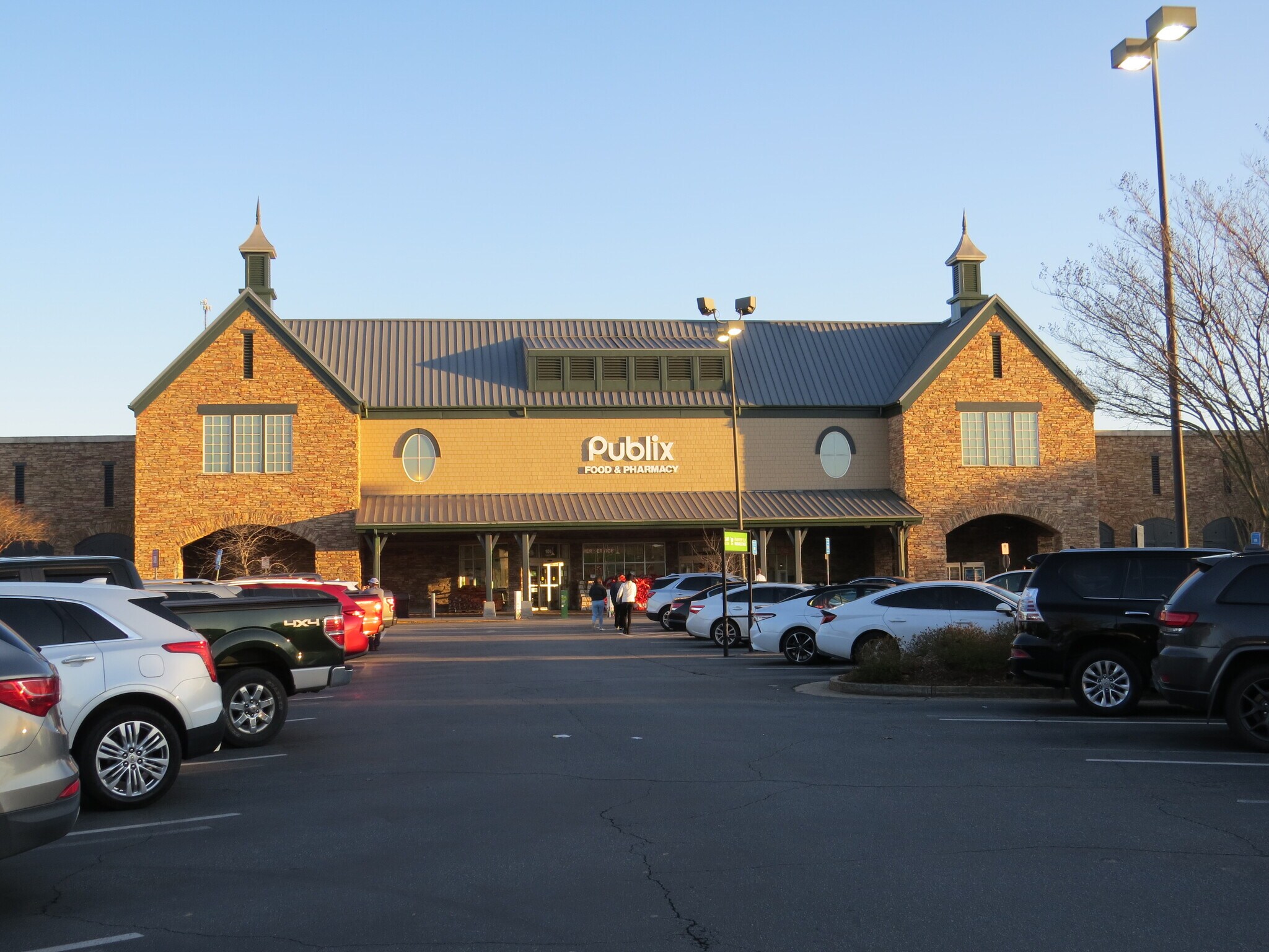 6320 Lake Oconee Pky, Greensboro, GA à vendre Photo du bâtiment- Image 1 de 1