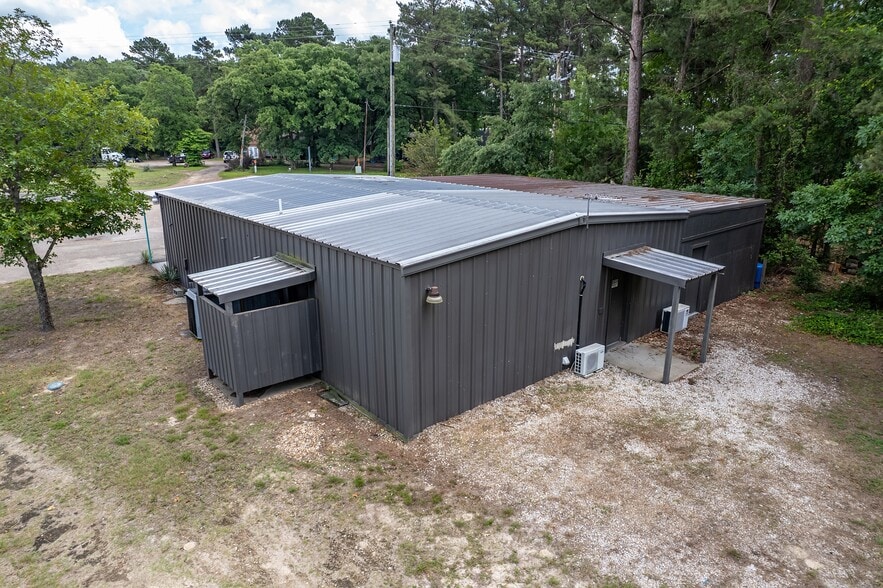 2472 S Farm To Market Road 2869, Hawkins, TX for sale - Building Photo - Image 2 of 20