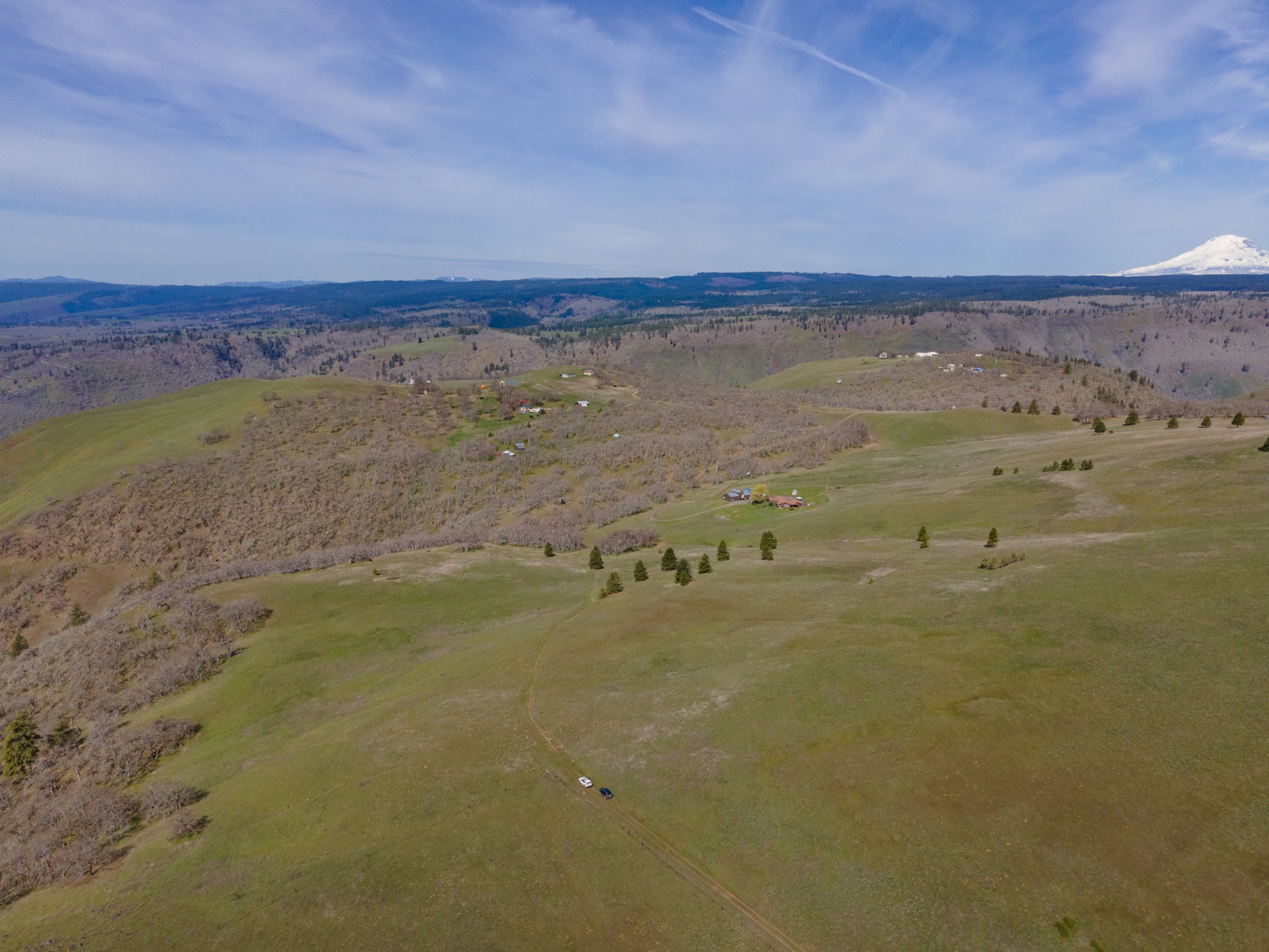 60 Hartwig Road, Lyle, WA for sale Primary Photo- Image 1 of 49