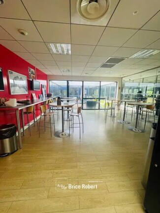 More details for Office for Lease