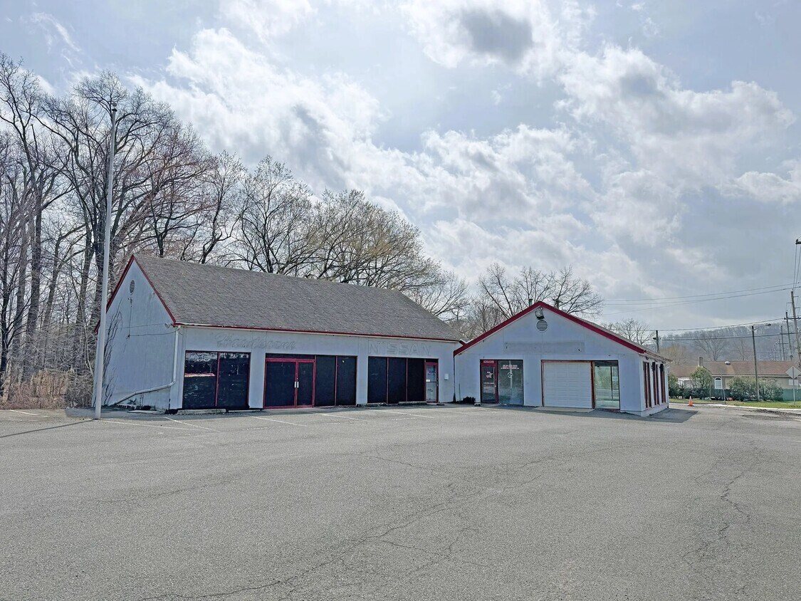 1015-1027 Goffle Rd, Hawthorne, NJ for sale Primary Photo- Image 1 of 1