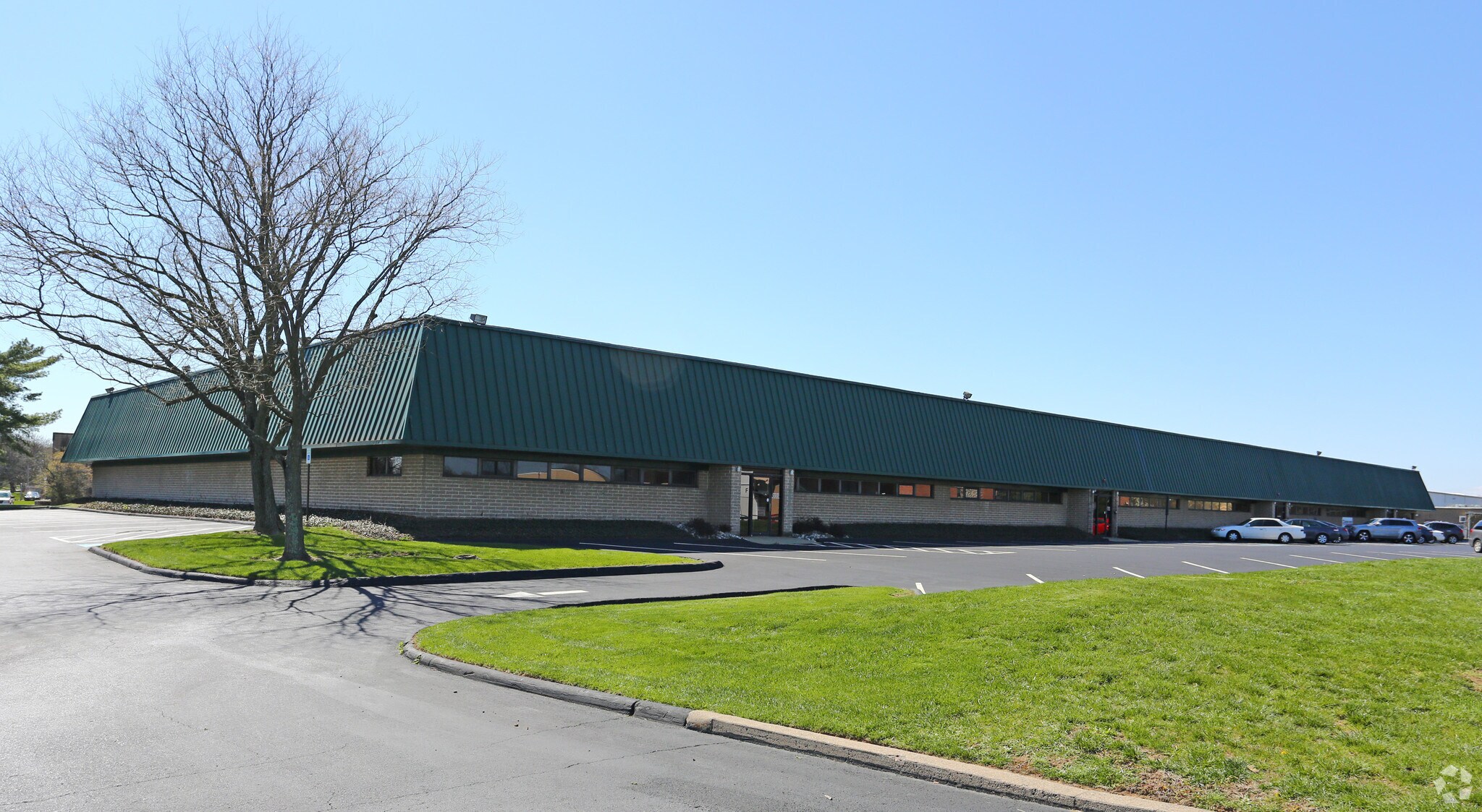 3599 Marshall Ln, Bensalem, PA à louer Photo principale- Image 1 de 3