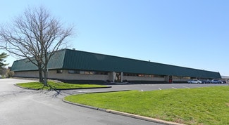 More details for 3599 Marshall Ln, Bensalem, PA - Flex for Lease
