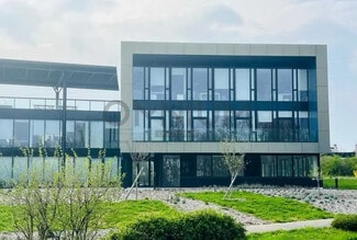 More details for Office for Lease