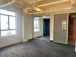 717 Market St, San Francisco, CA for lease Interior Photo- Image 2 of 2