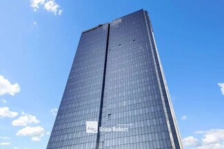 More details for Office for Lease