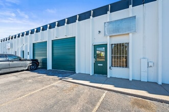 5158 Parfet St, Wheat Ridge, CO for lease Interior Photo- Image 1 of 8