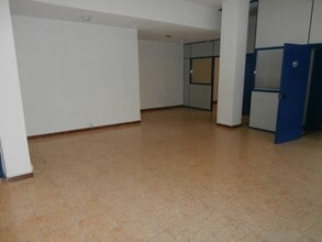 Bureau/Commerce de détail dans Toledo, Toledo à louer Photo intérieure- Image 2 de 12