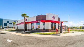 Plus de détails pour 19411 Times Cir, Venice, FL - Commerce de détail à vendre