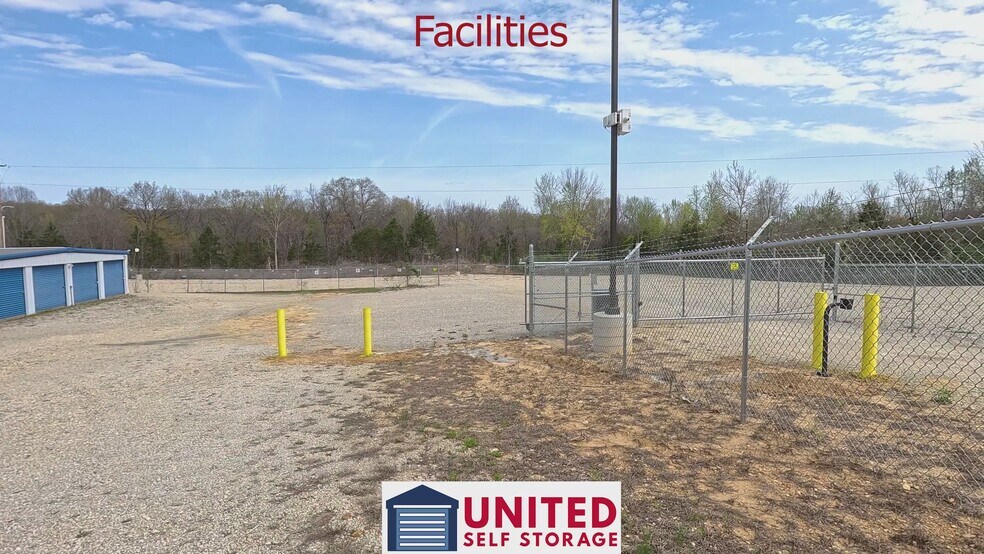 4687 US 50, Leslie, MO for lease - Commercial Listing Video - Image 2 of 20
