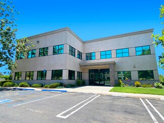 More details for 14284 Danielson St, Poway, CA - Office for Sale