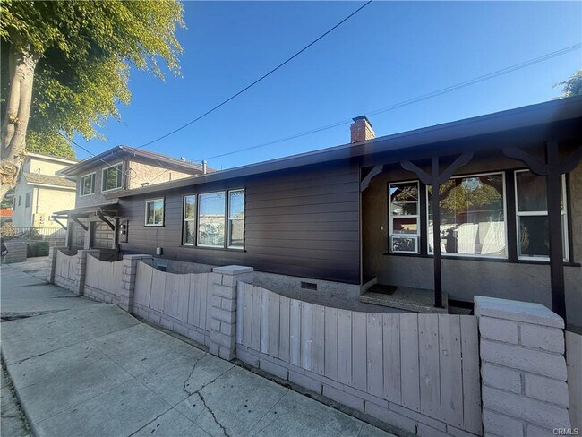 More details for 1504 S Grand Ave, San Pedro, CA - Multifamily for Sale