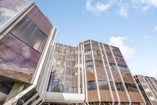 More details for 58-60 Rue Etienne Dolet, Malakoff - Office for Sale