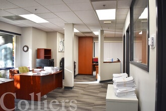 300 E Mallard Dr, Boise, ID for lease Building Photo- Image 2 of 13