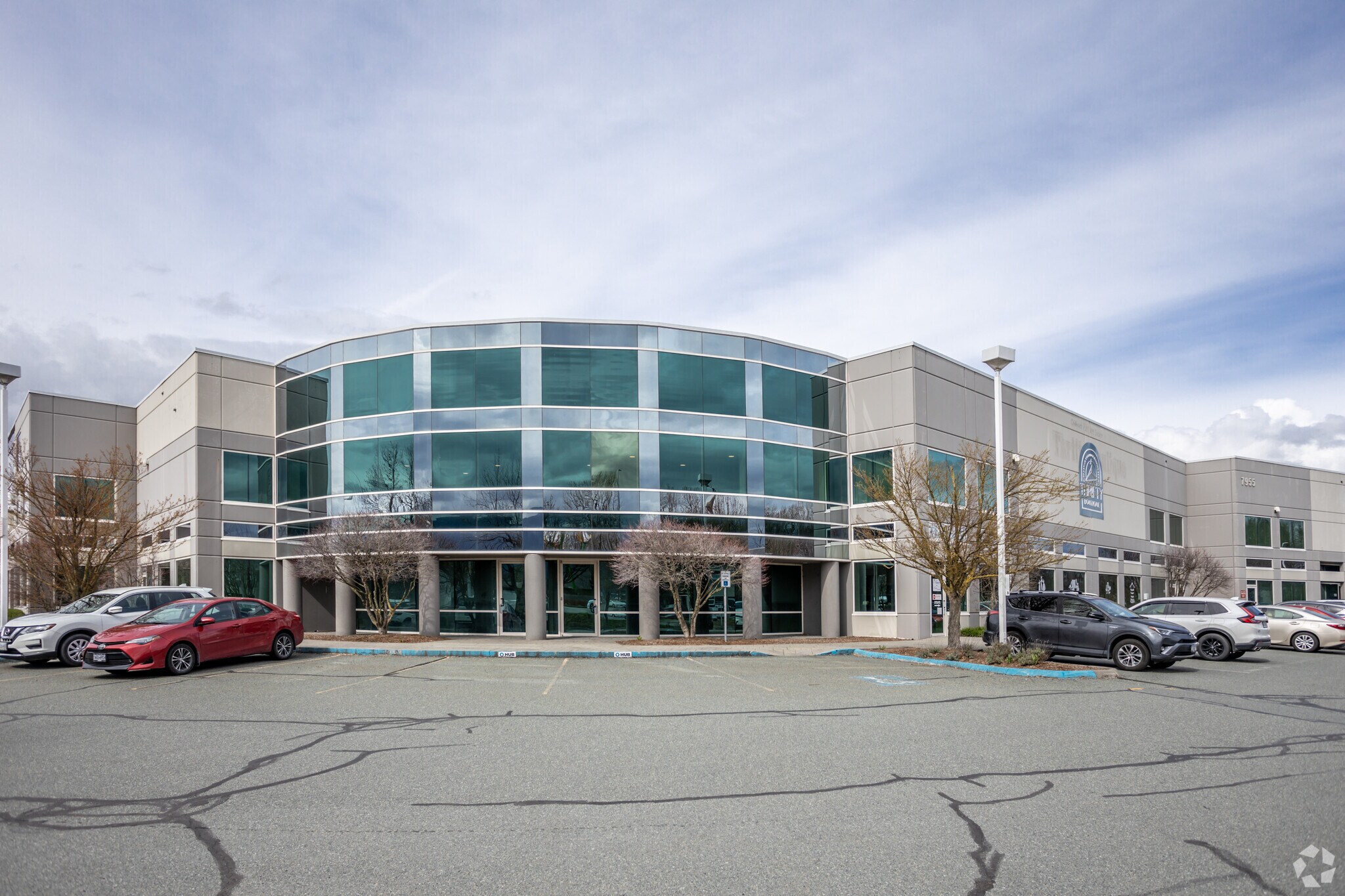 7955 Evans Rd, Chilliwack, BC for sale Primary Photo- Image 1 of 1