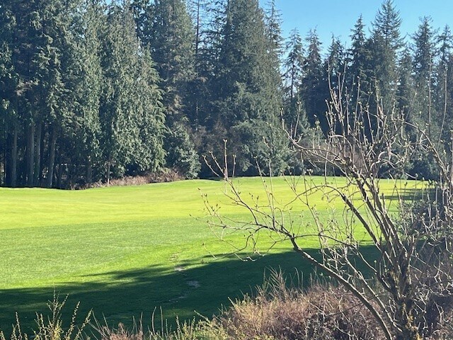 460 Southborough Dr, West Vancouver, BC à vendre - Photo du bâtiment - Image 3 de 7