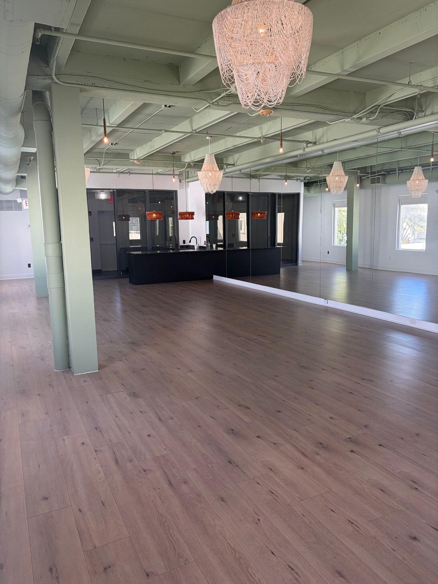 309 23rd St, Miami Beach, FL for lease Interior Photo- Image 1 of 7