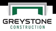 Greystone Construction Company