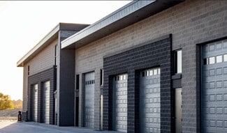 Plus de détails pour 5000 Odessa NE ave, Saint Michael, MN - Spécialité à vendre