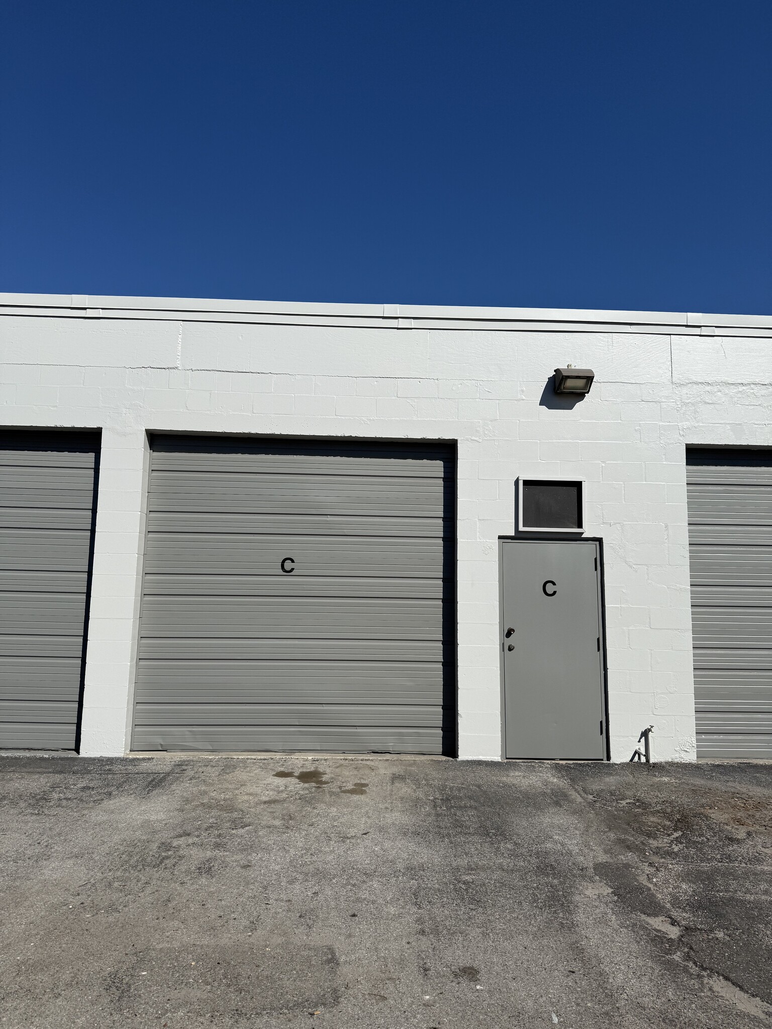 1660 Tilley Ave, Clearwater, FL à louer Photo intérieure- Image 1 de 3