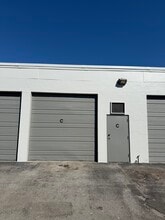 1660 Tilley Ave, Clearwater, FL à louer Photo intérieure- Image 1 de 3