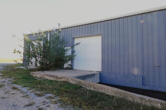 401 W Coffin St, Denison, TX à vendre Photo intérieure- Image 2 de 8