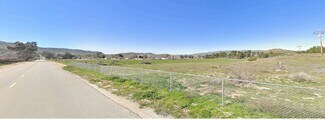 More details for 3362 Syracuse Ave, Acton, CA - Land for Sale