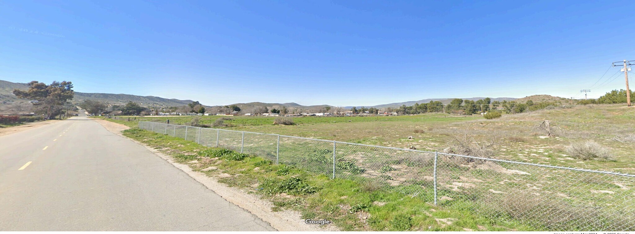 3362 Syracuse Ave, Acton, CA à vendre Autre- Image 1 de 6