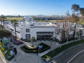 More details for 12455 Victoria Gardens Ln, Rancho Cucamonga, CA - Retail for Lease