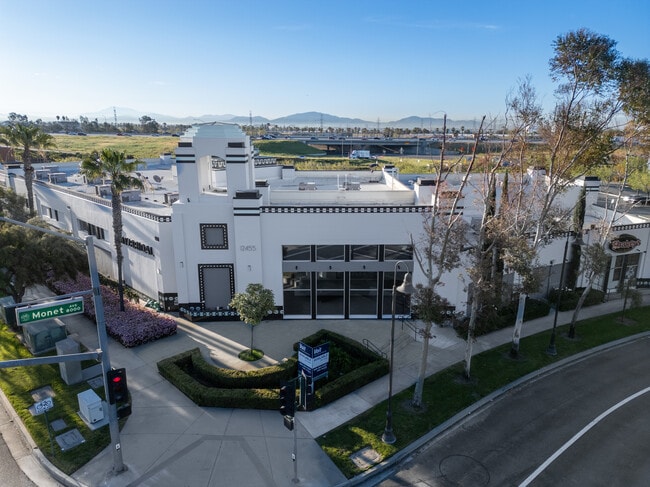 More details for 12455 Victoria Gardens Ln, Rancho Cucamonga, CA - Retail for Lease