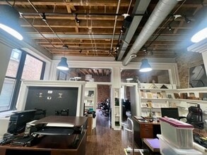 1332 N Halsted St, Chicago, IL for lease Building Photo- Image 1 of 19