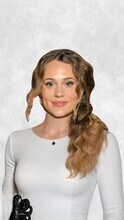 Peyton Brown