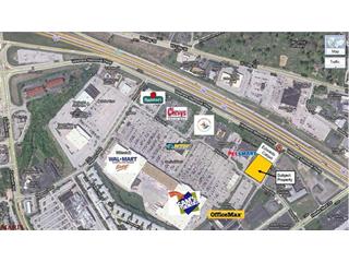8 Plaza Way, Saint Charles, MO for lease Primary Photo- Image 1 of 3