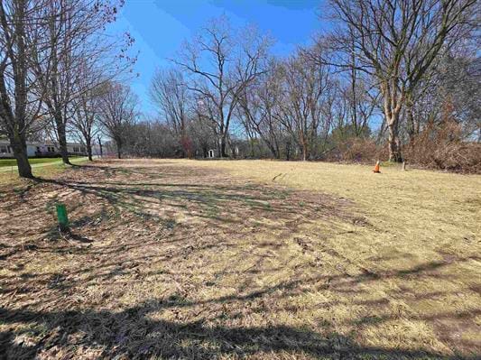 5203 N Vassar Rd, Flint, MI for sale - Building Photo - Image 3 of 8