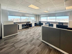 10361 Innovation Dr, Milwaukee, WI for lease Interior Photo- Image 1 of 4