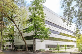 More details for 1621 SW 1st Ave, Portland, OR - Office for Lease